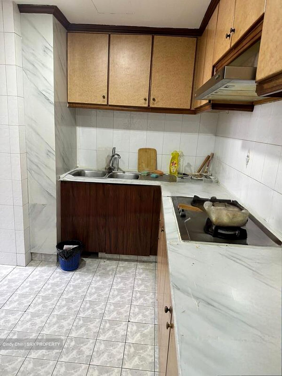 St Francis Court (D12), Apartment #554860811